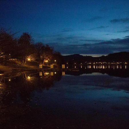 Diemelblick 1 Heringhausen Bagian luar foto